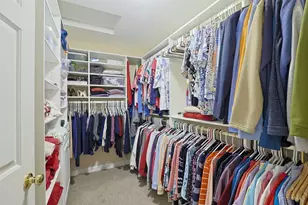 5536 Ava Ct, Liberty Township, OH 45044 - Photo 23