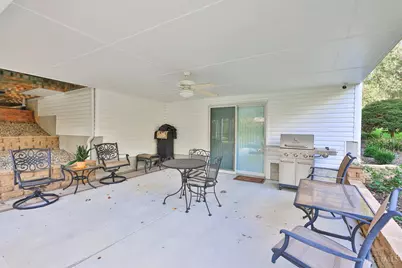 5536 Ava Court, Liberty Township, OH 45044 - Photo 43