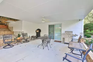 5536 Ava Ct, Liberty Township, OH 45044 - Photo 43