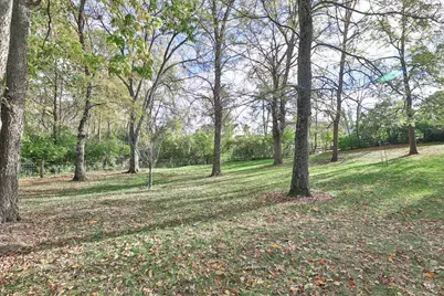 5536 Ava Court, Liberty Township, OH 45044 - Photo 45