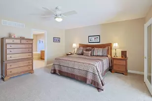 5536 Ava Ct, Liberty Township, OH 45044 - Photo 19