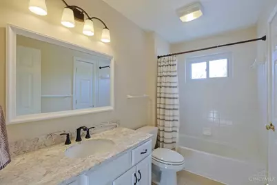 5536 Ava Court, Liberty Township, OH 45044 - Photo 37