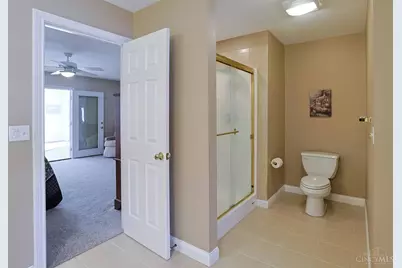 5536 Ava Court, Liberty Township, OH 45044 - Photo 25