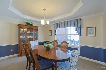 5536 Ava Court, Liberty Township, OH 45044 - Photo 11