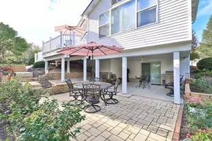 5536 Ava Ct, Liberty Township, OH 45044 - Photo 41