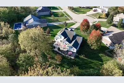 5536 Ava Court, Liberty Township, OH 45044 - Photo 59