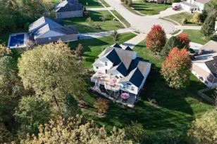 5536 Ava Ct, Liberty Township, OH 45044 - Photo 59