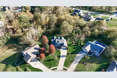 5536 Ava Court, Liberty Township, OH 45044 - Photo 55