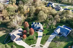 5536 Ava Ct, Liberty Township, OH 45044 - Photo 55