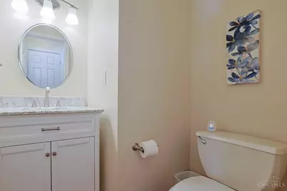 5536 Ava Court, Liberty Township, OH 45044 - Photo 35