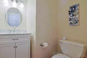 5536 Ava Ct, Liberty Township, OH 45044 - Photo 35