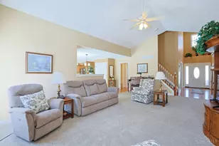 5536 Ava Ct, Liberty Township, OH 45044 - Photo 9