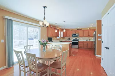 5536 Ava Court, Liberty Township, OH 45044 - Photo 17