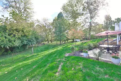 5536 Ava Court, Liberty Township, OH 45044 - Photo 49