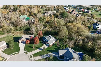 5536 Ava Court, Liberty Township, OH 45044 - Photo 57