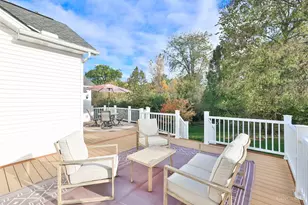 5536 Ava Ct, Liberty Township, OH 45044 - Photo 39