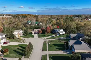 5536 Ava Ct, Liberty Township, OH 45044 - Photo 3