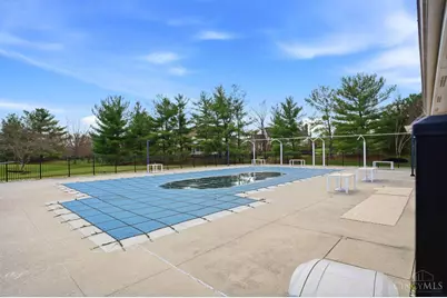 4202 E Village Drive, Mason, OH 45040 - Photo 31