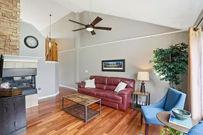 4202 E Village Drive, Mason, OH 45040 - Photo 7