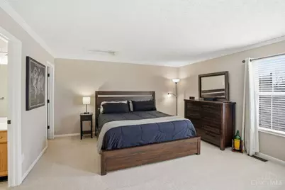 4202 E Village Drive, Mason, OH 45040 - Photo 15