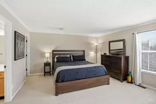 4202 E Village Dr, Mason, OH 45040 - Photo 15