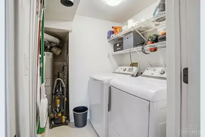 4202 E Village Drive, Mason, OH 45040 - Photo 25