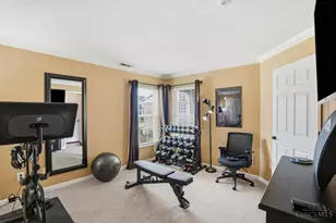 4202 E Village Dr, Mason, OH 45040 - Photo 21