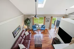 4202 E Village Dr, Mason, OH 45040 - Photo 9