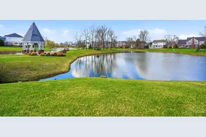 4202 E Village Drive, Mason, OH 45040 - Photo 29