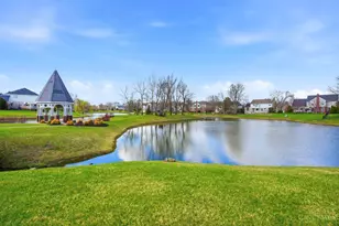 4202 E Village Dr, Mason, OH 45040 - Photo 29