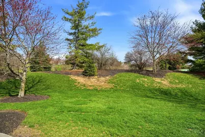 4202 E Village Drive, Mason, OH 45040 - Photo 27