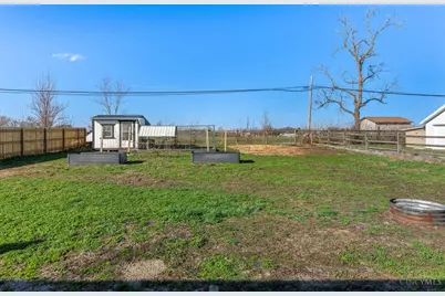 4542 Oxford Middletown Rd, Wayne Township, OH 45067 - Photo 21