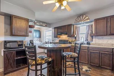 4542 Oxford Middletown Rd, Wayne Township, OH 45067 - Photo 7