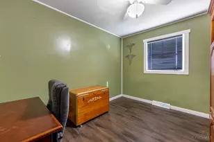 4542 Oxford Middletown Rd, Jacksonburg, OH 45067 - Photo 13