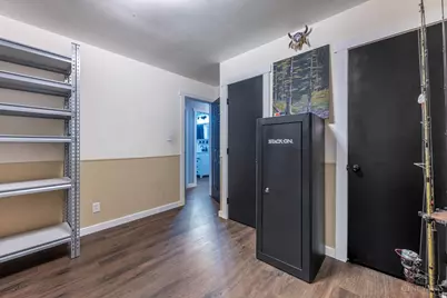 4542 Oxford Middletown Rd, Wayne Township, OH 45067 - Photo 19