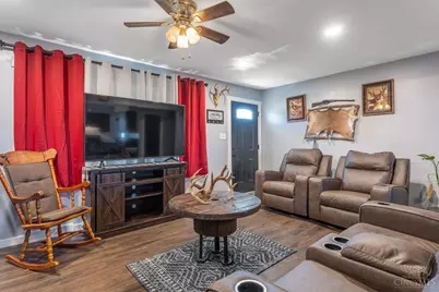 4542 Oxford Middletown Rd, Wayne Township, OH 45067 - Photo 5