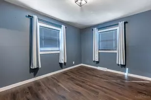 4542 Oxford Middletown Rd, Jacksonburg, OH 45067 - Photo 17