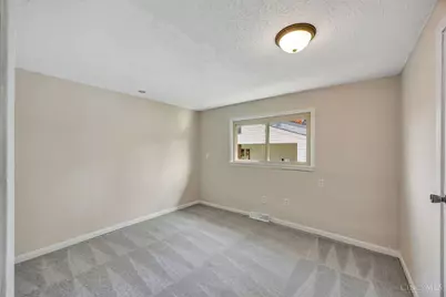 974 Westview Avenue, Hamilton, OH 45011 - Photo 23