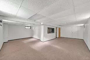 974 Westview Ave, Hamilton, OH 45011 - Photo 27