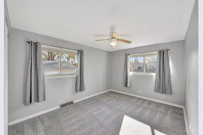 974 Westview Avenue, Hamilton, OH 45011 - Photo 19