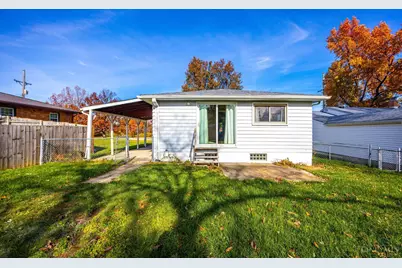 974 Westview Avenue, Hamilton, OH 45011 - Photo 3