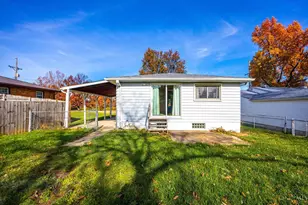 974 Westview Ave, Hamilton, OH 45011 - Photo 3