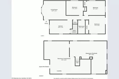 974 Westview Avenue, Hamilton, OH 45011 - Photo 35