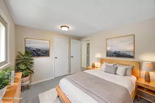 974 Westview Ave, Hamilton, OH 45011 - Photo 21