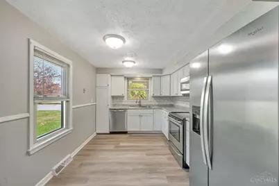 974 Westview Avenue, Hamilton, OH 45011 - Photo 13