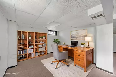 974 Westview Avenue, Hamilton, OH 45011 - Photo 31