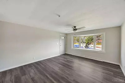 974 Westview Avenue, Hamilton, OH 45011 - Photo 7