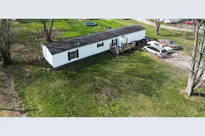 1703 Swings Corner Pt Isab Road, Bethel, OH 45106 - Photo 1