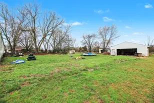 1703 Swings Corner Pt Isab Rd, Bethel, OH 45106 - Photo 15