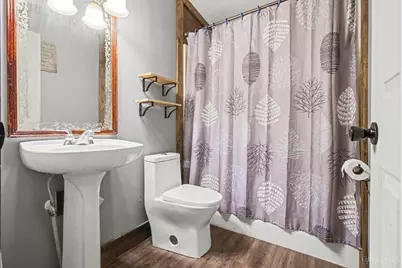 1703 Swings Corner Pt Isab Road, Bethel, OH 45106 - Photo 11